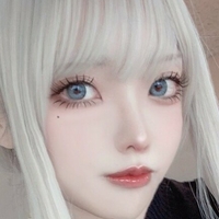 kuro_7n Nackt