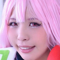 Kuryu Ayase Nackt