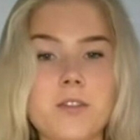 Kusrubxx Nackt