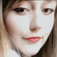 kuumori Nackt