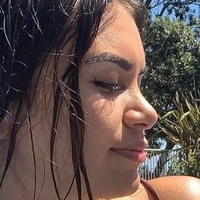 kxyarenee Nackt