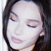 Kyla Ice Nackt