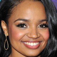 Kyla Pratt Nackt