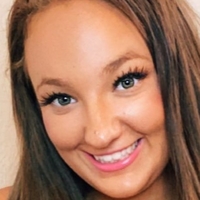 Kyleigh Schulz Nackt