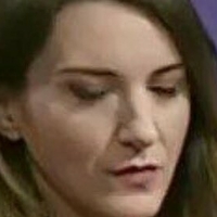 Kylie Pentalow Nackt