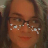 kylieaegis Nackt