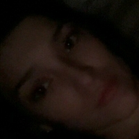 KylieKay Nackt