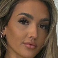 kylierayofficial Nackt