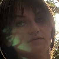 kylievincenthasrisen Nackt