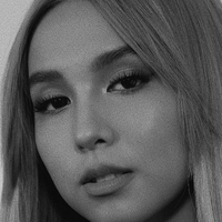 Kyline Alcantara Nackt