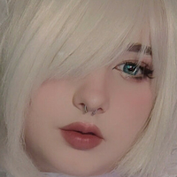 Kyocosplayandstuff Nackt