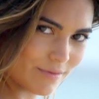 Kyra Santoro Nackt