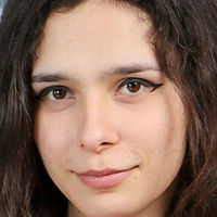 Kyra Unknown Nackt