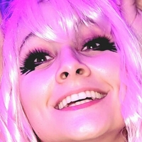 KyuubiCaughtU Nackt