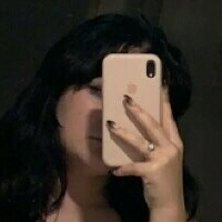 l3wnaa Nackt