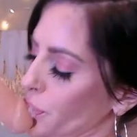 Lacey Bender Nackt