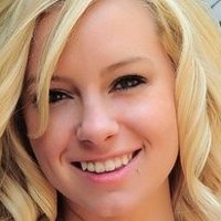 Lacey Brooks Nackt
