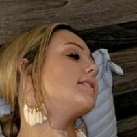 laceybaby52 Nackt
