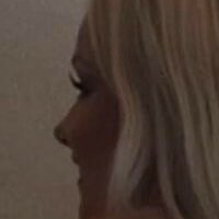 Laceyspanks Nackt