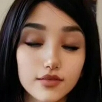 Lachica Spider Nackt