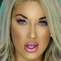 Laci Kaysomers Nackt