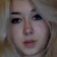 lacy_skye Nackt