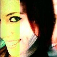 Lacy Underwood Nackt