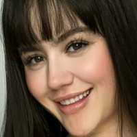 Ladaniesbr Nackt
