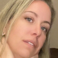 ladibrandi69 Nackt