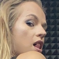 Lady Annabelle Nackt