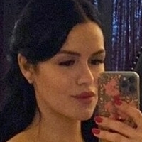 Lady Jolie Berrie Nackt