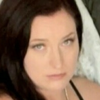 lady.s Nackt