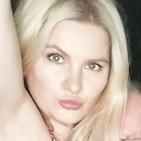 Lady Sara Borgia Nackt