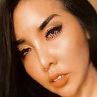 Ladyboy Shasha Nackt