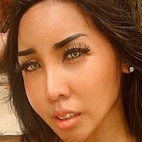 ladyboyshasha Nackt