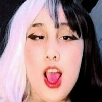 ladycolo Nackt