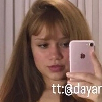 Ladyday Nackt