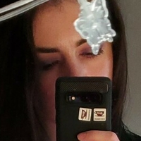 ladydomitrescu Nackt