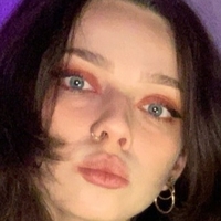 Ladykatex Nackt