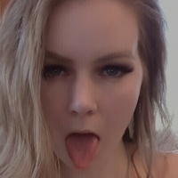 ladyleanansidhe Nackt