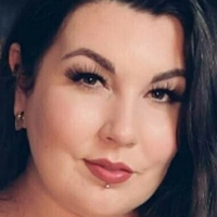ladysublime Nackt