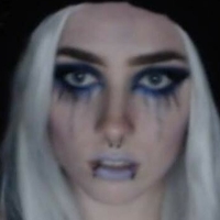LadySurvival Nackt