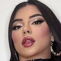 ladyvictoriabr Nackt