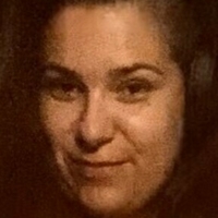 Ladywheadphones Nackt