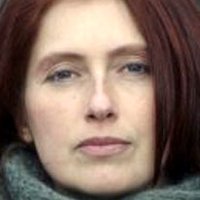 Laetitia Gabrielli Nackt