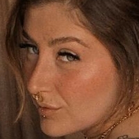 Lagoona_sg Nackt