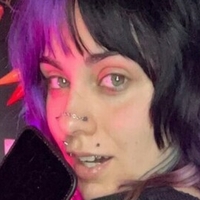 lahelydoll Nackt