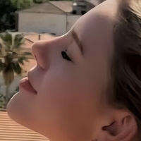 Laila Lange Nackt