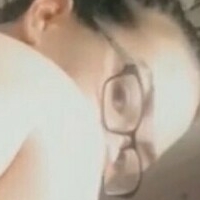 lala_101321 Nackt