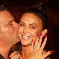 Lala Kent Nackt